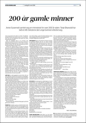 avisanordland_fri-20160326_000_00_00_013.pdf