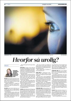 avisanordland_fri-20160326_000_00_00_014.pdf