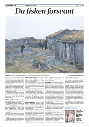 avisanordland_fri-20160326_000_00_00_015.pdf