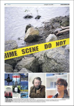 avisanordland_fri-20160326_000_00_00_016.pdf