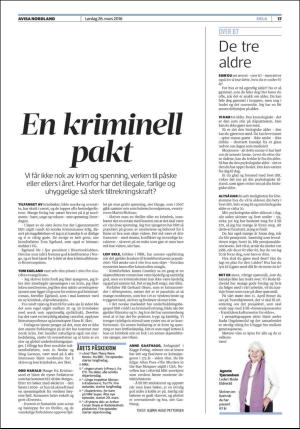 avisanordland_fri-20160326_000_00_00_017.pdf