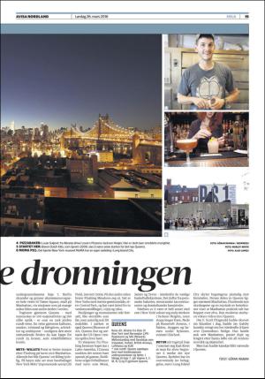 avisanordland_fri-20160326_000_00_00_019.pdf