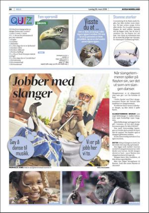 avisanordland_fri-20160326_000_00_00_020.pdf