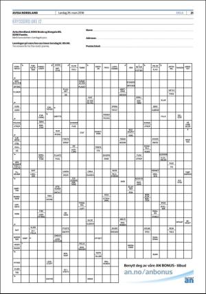 avisanordland_fri-20160326_000_00_00_021.pdf