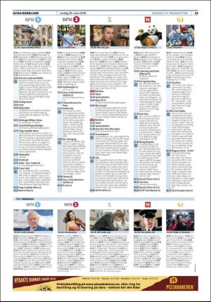 avisanordland_fri-20160326_000_00_00_023.pdf