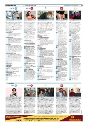 avisanordland_fri-20160326_000_00_00_025.pdf