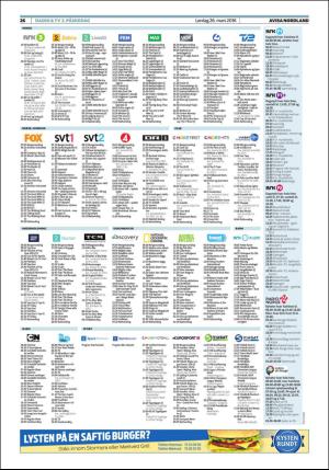 avisanordland_fri-20160326_000_00_00_026.pdf