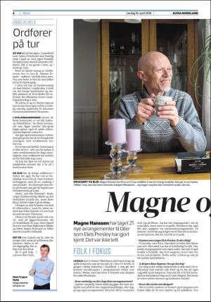 avisanordland_fri-20160416_000_00_00_002.pdf