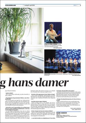 avisanordland_fri-20160416_000_00_00_003.pdf