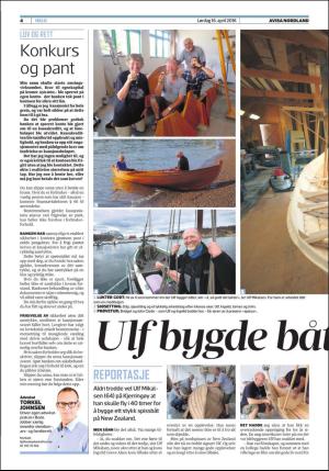 avisanordland_fri-20160416_000_00_00_004.pdf
