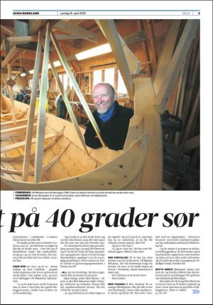 avisanordland_fri-20160416_000_00_00_005.pdf