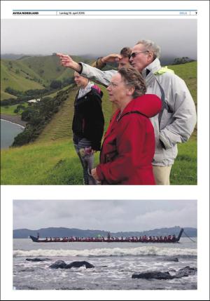 avisanordland_fri-20160416_000_00_00_007.pdf