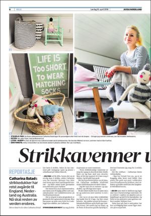 avisanordland_fri-20160416_000_00_00_008.pdf