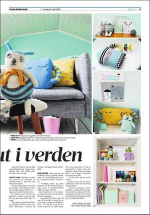 avisanordland_fri-20160416_000_00_00_009.pdf