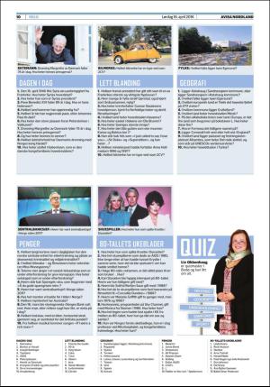 avisanordland_fri-20160416_000_00_00_010.pdf