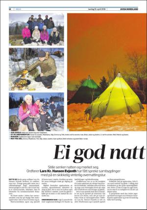 avisanordland_fri-20160416_000_00_00_012.pdf