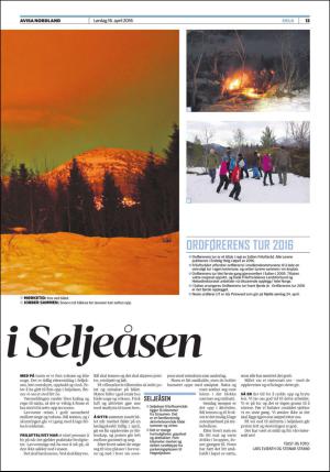 avisanordland_fri-20160416_000_00_00_013.pdf