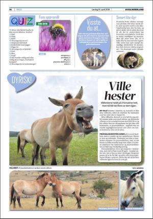 avisanordland_fri-20160416_000_00_00_014.pdf
