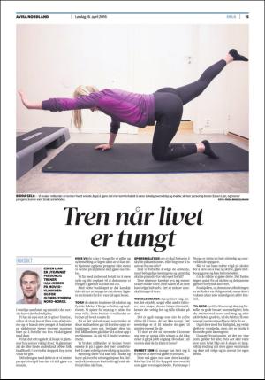 avisanordland_fri-20160416_000_00_00_015.pdf