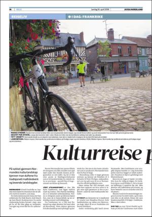 avisanordland_fri-20160416_000_00_00_016.pdf