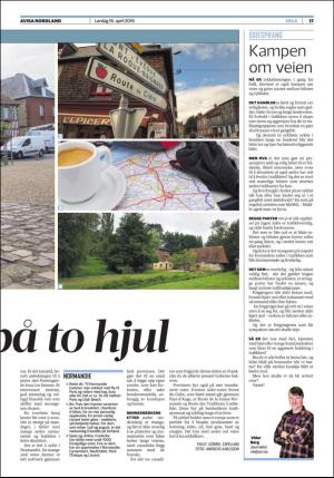 avisanordland_fri-20160416_000_00_00_017.pdf