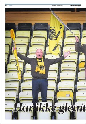 avisanordland_fri-20160416_000_00_00_018.pdf