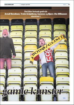 avisanordland_fri-20160416_000_00_00_019.pdf