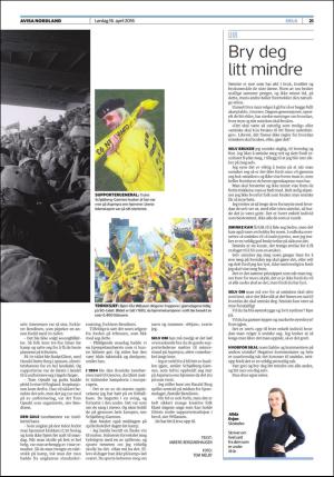 avisanordland_fri-20160416_000_00_00_021.pdf