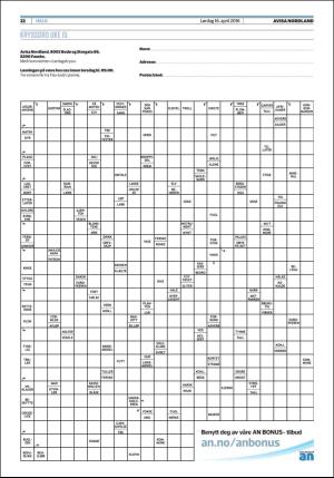 avisanordland_fri-20160416_000_00_00_022.pdf