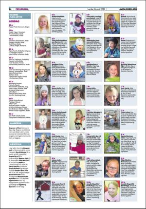 avisanordland_fri-20160416_000_00_00_024.pdf