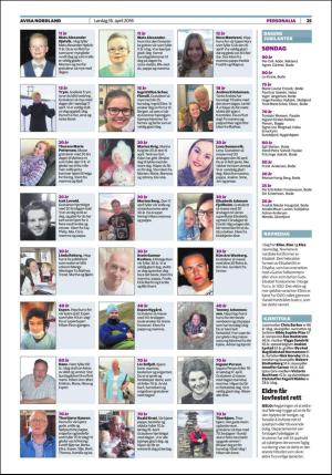 avisanordland_fri-20160416_000_00_00_025.pdf