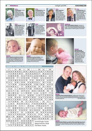 avisanordland_fri-20160416_000_00_00_026.pdf