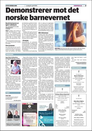 avisanordland_fri-20160416_000_00_00_027.pdf
