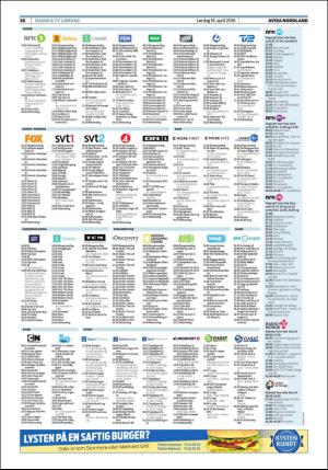 avisanordland_fri-20160416_000_00_00_028.pdf