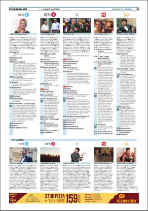 avisanordland_fri-20160416_000_00_00_029.pdf