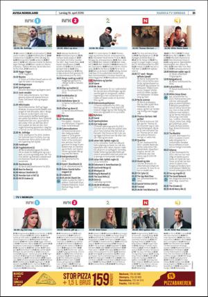 avisanordland_fri-20160416_000_00_00_031.pdf