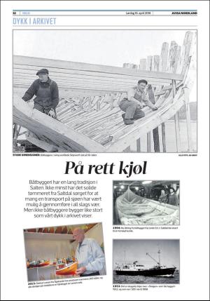 avisanordland_fri-20160416_000_00_00_032.pdf