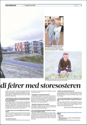 avisanordland_fri-20160430_000_00_00_003.pdf