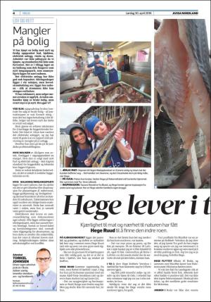 avisanordland_fri-20160430_000_00_00_004.pdf