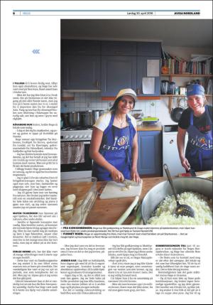 avisanordland_fri-20160430_000_00_00_006.pdf