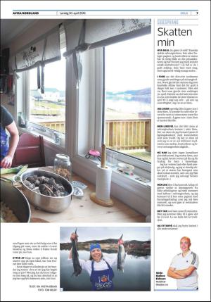 avisanordland_fri-20160430_000_00_00_007.pdf