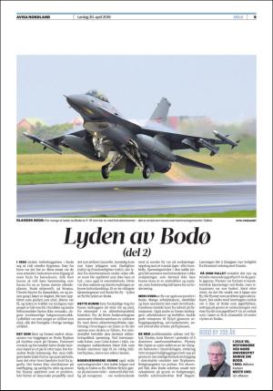 avisanordland_fri-20160430_000_00_00_009.pdf