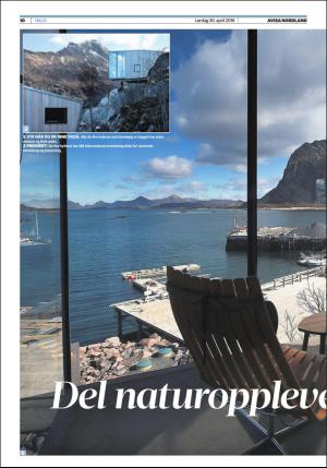 avisanordland_fri-20160430_000_00_00_010.pdf