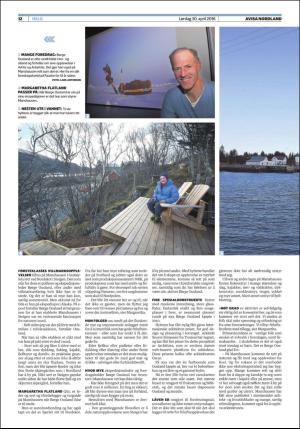 avisanordland_fri-20160430_000_00_00_012.pdf