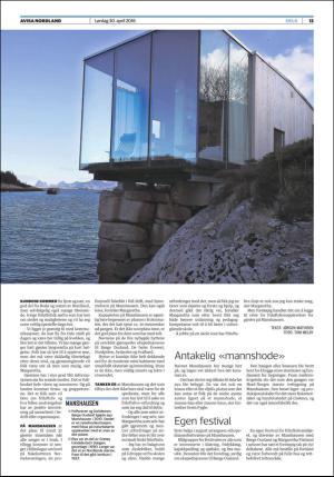 avisanordland_fri-20160430_000_00_00_013.pdf