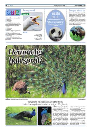 avisanordland_fri-20160430_000_00_00_014.pdf