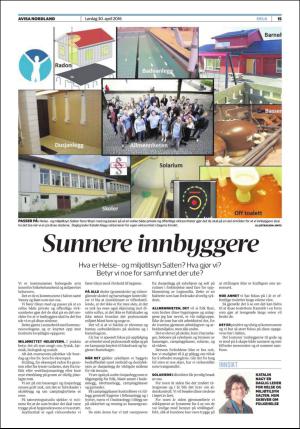 avisanordland_fri-20160430_000_00_00_015.pdf