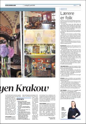 avisanordland_fri-20160430_000_00_00_017.pdf