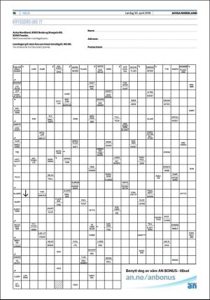 avisanordland_fri-20160430_000_00_00_018.pdf