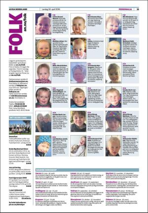 avisanordland_fri-20160430_000_00_00_019.pdf